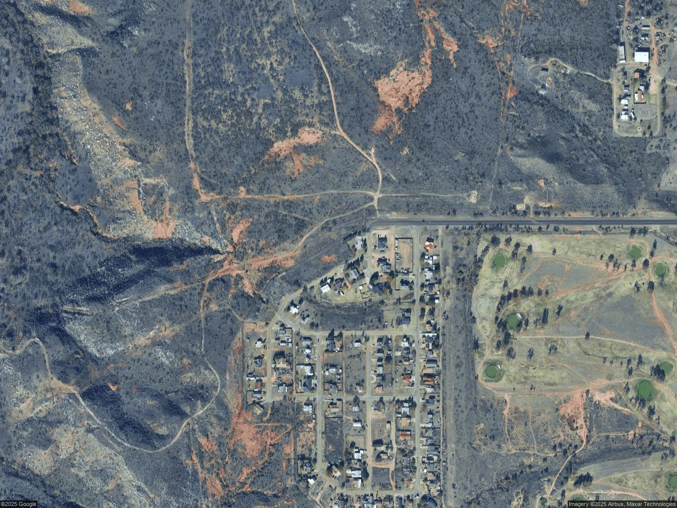 Image for comparable property comp-1